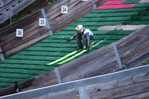 IMG_3474